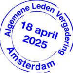 stempel 2025