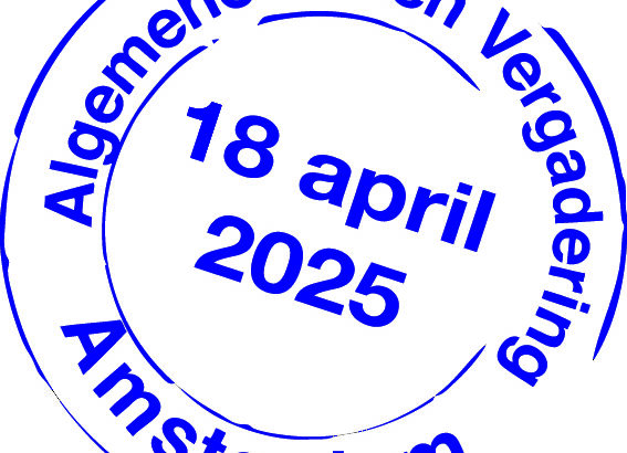 stempel 2025