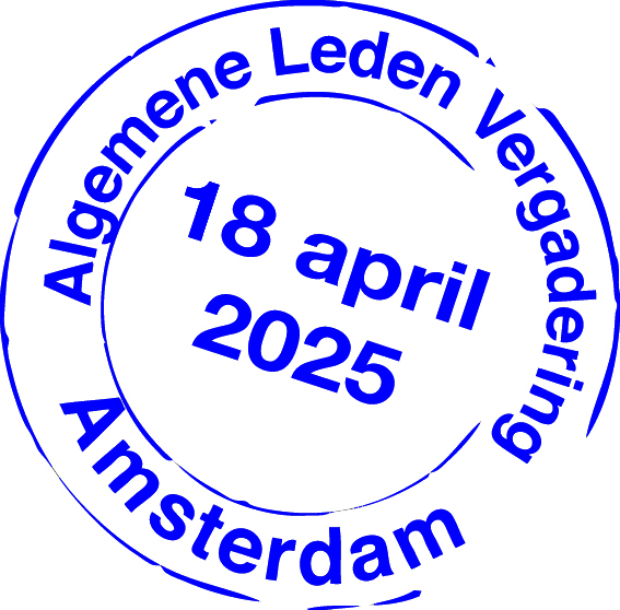 stempel 2025